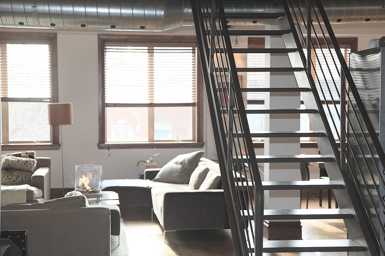 Ożyw swoje wnętrza – zalety i zastosowanie folii dekoracyjnych w aranżacji mieszkań i biur