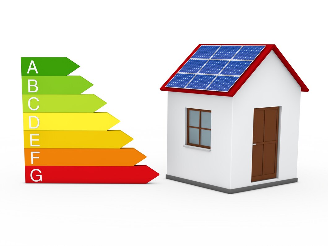 Jak wybrać energooszczędne ogrzewanie dodatkowe do domu?