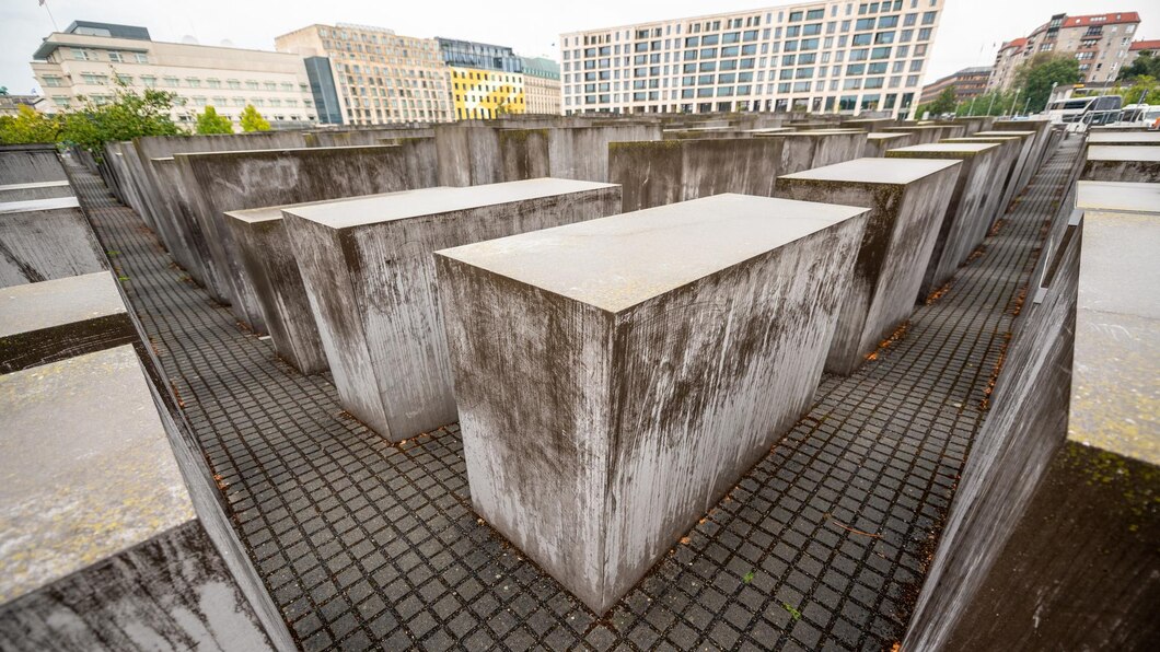Szamba betonowe – co wyróżnia je na tle innych?