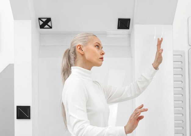 Jak wybrać odpowiednie anemostaty do swojego domu?