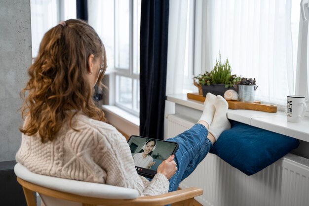 Jak pompy ciepła mogą przyczynić się do obniżenia rachunków za energię?