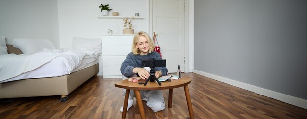 Jak wybrać idealne panele winylowe do swojego wnętrza?